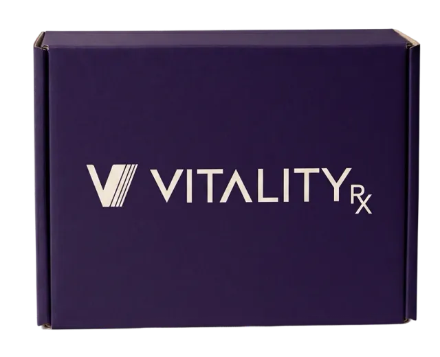Injury Repair Program